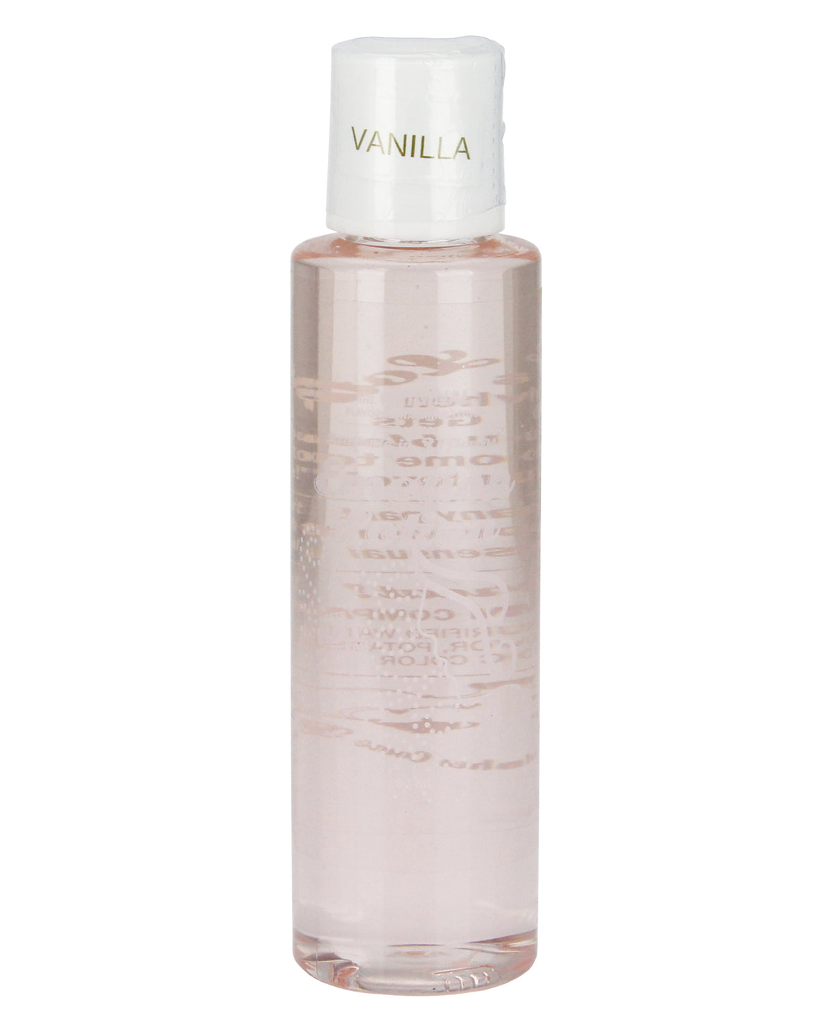 Emotion Lotion - Vanilla