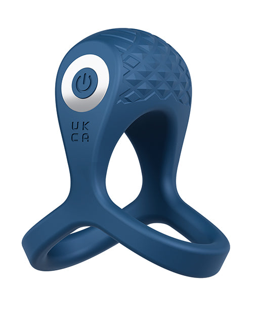 Blush Performance Plus Dual Flex Pro - Blue