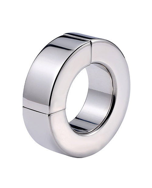 Plesur Advanced 30 mm Magnetic Ball Stretcher