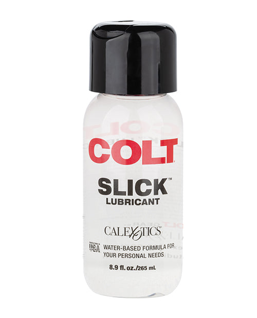 COLT Slick Lubricant - 8.9 fl. oz.