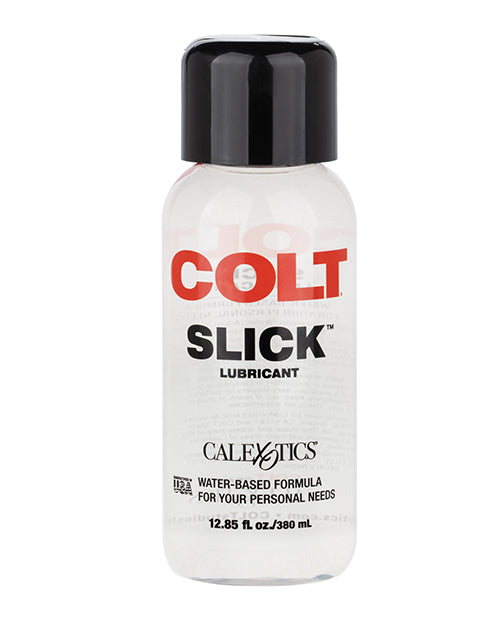 COLT Slick Lubricant - 12.85 fl.oz.