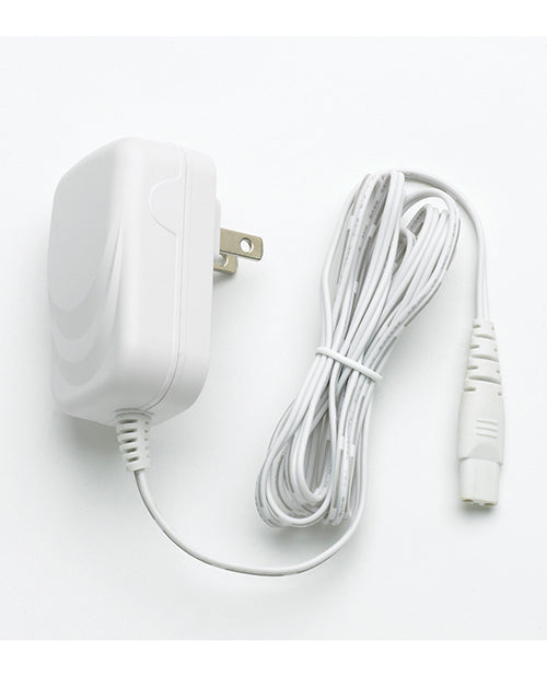 Vibratex Magic Wand Mini Power Adapter