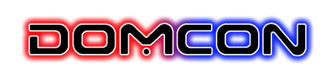 DomCon